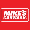 Mike's Carwash