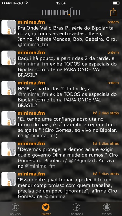 minima.fm