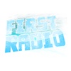 First-radio