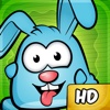 Hungry Rabbit HD