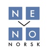 Neno Norsk