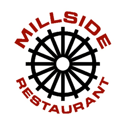 Millside Restaurant, Cloughmills