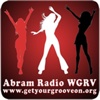Abram Radio Groove!