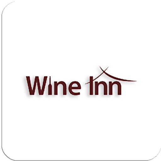 Wine inn SG