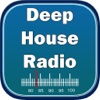 Deep House Music Radio Recorder