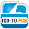 ICD-10-PCS Lookup