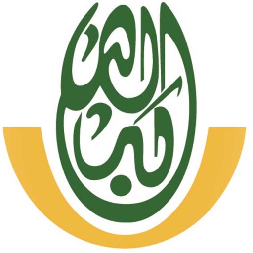 ICNA icon