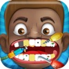 A Block-Heads Pixel Dentist PRO