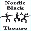 Nordic Black Theatre