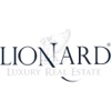 Lionard Luxury Real Estate