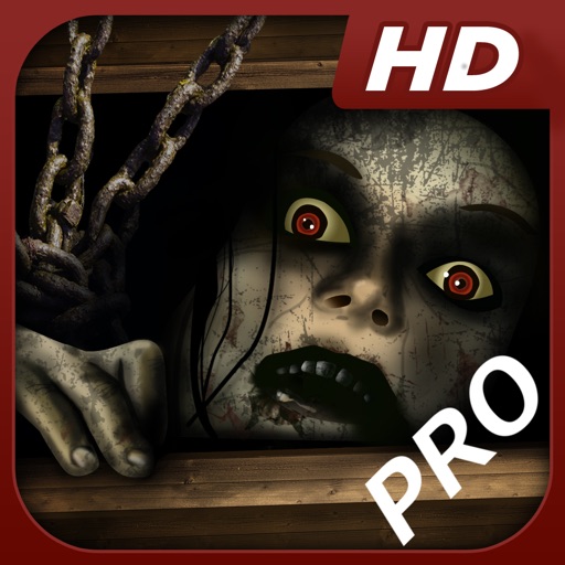 Scare-ify PRO: Scary Prank Your Friends