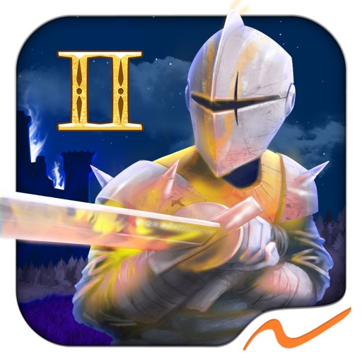 World of Kingdoms 2 icon