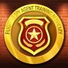 Quick Secret Eyes : The Furtive Spy Agent Training Academy - PRO