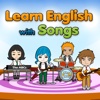 Learn English with Songs