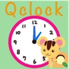 Qclock