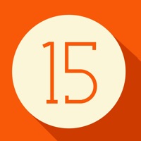 15 Coins icon