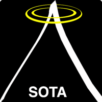 SOTA DB
