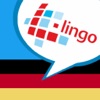 L-Lingo ドイツ語を学ぼう