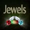 Ancient Jewel Slots Free