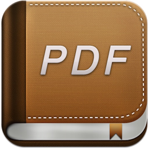 Professional pdf reader