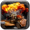 A Turbo Tank Free Game