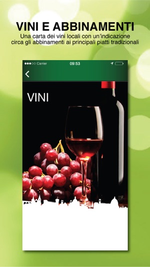 Strada dei Vini e dei Sapori Mantovani(圖5)-速報App