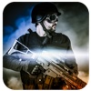 Elite Snipe-r Find and Hunt FPS 3D