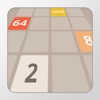 Run to 2048 Tile