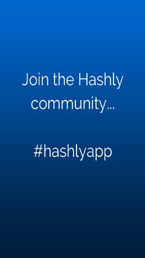 Hashly Kids FREE(圖5)-速報App