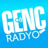 Genç Radyo