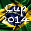 Cup2014