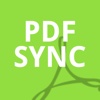 PDF Sync