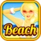 Grand Beach Casino Showdown Free Play and Win Lucky Slots Machines