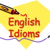 Thành ngữ tiếng Anh thông dụng - Học tiếng Anh hiệu quả