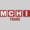 MCHI Thane - Property 2014