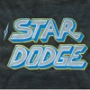 Star Dodge