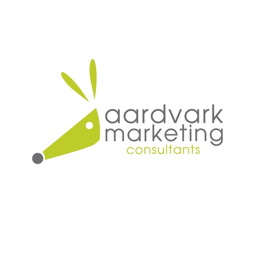 Aardvark Marketing