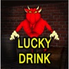 Lucky Drink Slots