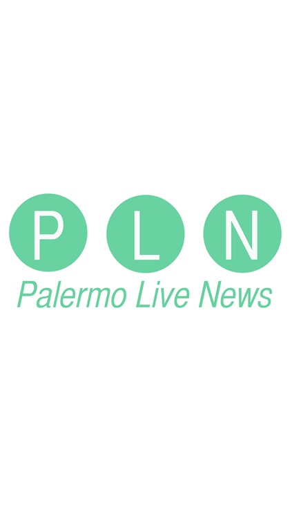 PalermoLive