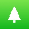 TreeHugger - Track & identify trees in the neighborhood