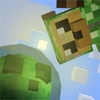 Whack-a-Slime for Minecraft