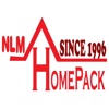 NLM HomePack