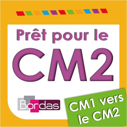 Quiz de révision Bordas - Prêt pour le CM2 ! (CM1 vers le CM2)