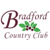 Bradford Country Club