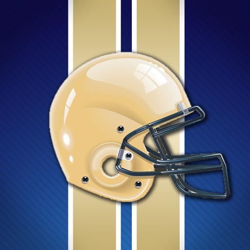 Notre Dame Football Live
