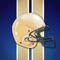 "The most complete app for Notre Dame Fighting Irish Football Fans
