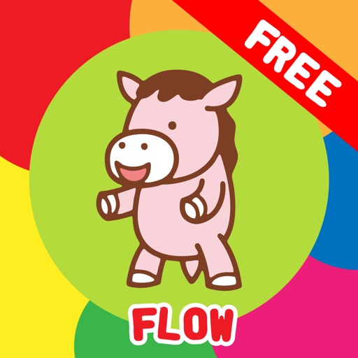 Arukone Chinese Animal Zodiac - the Horoscope Puzzle Flow Free