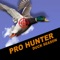 Pro Hunter: Duck Season