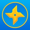 Swirly Pics Quiz - Free Word Game App Swirly Pics Quiz - Free Word Game App