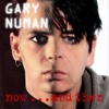 Gary Numan